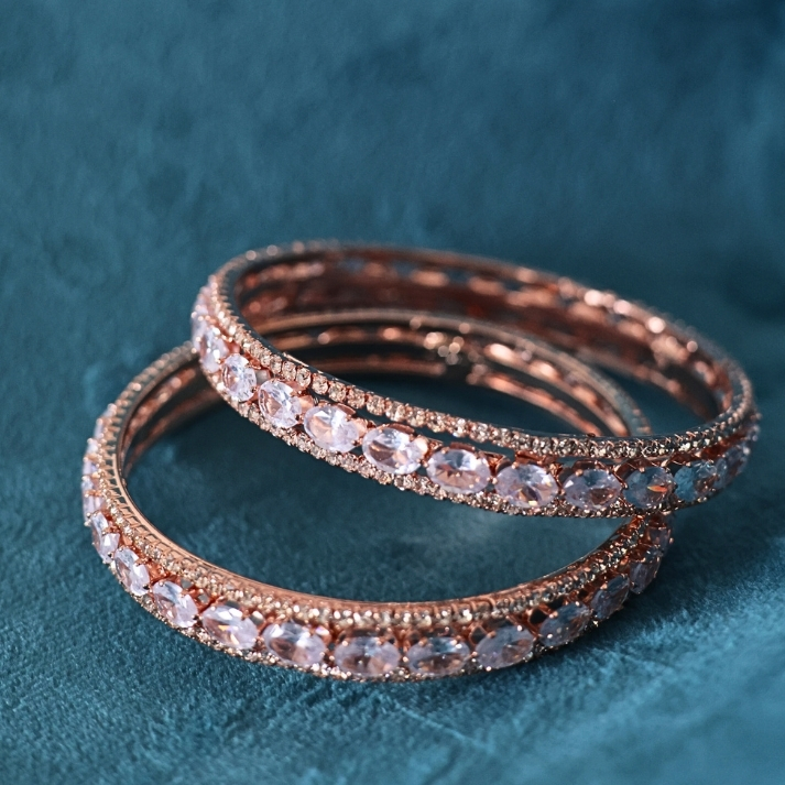 Bangles