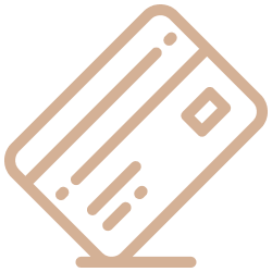 online payment